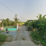  Land for sale in Nong Phrao Ngai, Sai Noi, Nong Phrao Ngai