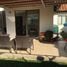 3 Bedroom House for sale at Colina, Colina, Chacabuco, Santiago