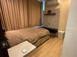 2 Schlafzimmer Appartement zu vermieten im The Address Pathumwan, Thanon Phet Buri