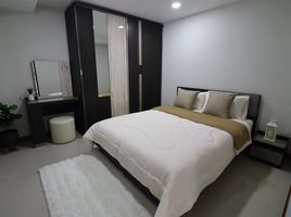 3 Bedroom Apartment for sale at Grand View Condo Pattaya, Na Chom Thian
