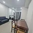 1 Bedroom Penthouse for rent at Penampang, Putatan, Putatan, Sabah