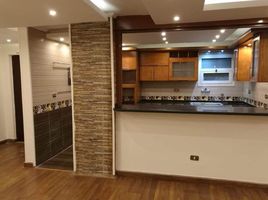 3 Bedroom Apartment for sale at Baron City, Ring Road, Cairo