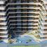 2 Bedroom Condo for sale at IVY Garden, Skycourts Towers, Dubai Land