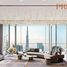 5 Bedroom Penthouse for sale at St Regis The Residences, Downtown Dubai