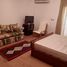 5 Schlafzimmer Haus zu vermieten im Grand Residence, South Investors Area, New Cairo City