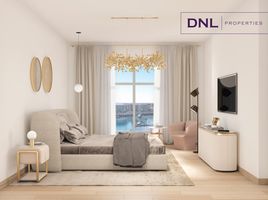 2 Bedroom Condo for sale at Le Ciel, La Mer, Jumeirah