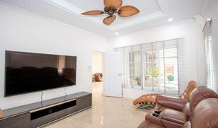 5 Bedrooms House for sale in Nong Khwai, Chiang Mai Grand Tropicana