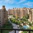 3 Bedroom Condo for sale at Lamaa, Madinat Jumeirah Living, Umm Suqeim, Dubai