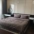 3 Bedroom Apartment for rent at Goldmark City, Cau Dien, Tu Liem