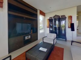 3 Schlafzimmer Wohnung zu vermieten im Layan Gardens, Choeng Thale, Thalang, Phuket