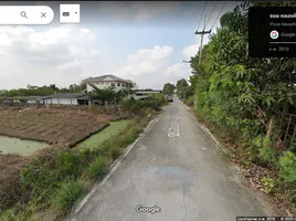ขายที่ดิน ใน คลองหลวง ปทุมธานี, คลองห้า