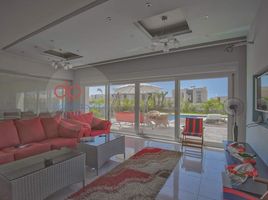4 Bedroom Villa for rent at Hacienda White, Sidi Abdel Rahman, North Coast