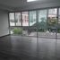 160 SqM Office for rent in Bangkok, Thung Phaya Thai, Ratchathewi, Bangkok