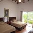 4 Schlafzimmer Villa zu verkaufen in Anton, Cocle, Rio Hato, Anton, Cocle