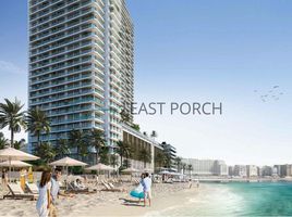 3 Bedroom Apartment for sale at Palace Beach Residence, EMAAR Beachfront, Dubai Harbour