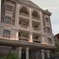 3 Bedroom Apartment for sale at El Diplomaseen, The 5th Settlement, New Cairo City