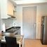 Studio Wohnung zu verkaufen im 6th Avenue Surin, Choeng Thale