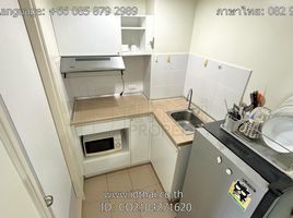 1 Schlafzimmer Appartement zu vermieten im Lumpini Place UD - Posri, Mak Khaeng