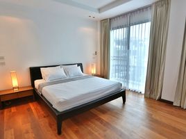 3 Bedroom Villa for rent at Willow 49, Khlong Tan Nuea, Watthana, Bangkok