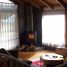 4 Bedroom Villa for sale in Chile, Puerto Montt, Llanquihue, Los Lagos, Chile