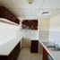 1 बेडरूम अपार्टमेंट for sale at Lagoon B12, The Lagoons, Mina Al Arab