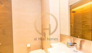 2 Bedrooms Apartment for sale in , Dubai Apartment Building 3