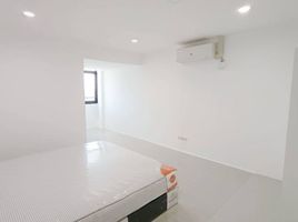 3 Schlafzimmer Appartement zu vermieten im The Waterford Park Sukhumvit 53, Khlong Tan Nuea