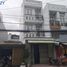 6 Bedroom House for sale in Phuoc Long B, District 9, Phuoc Long B