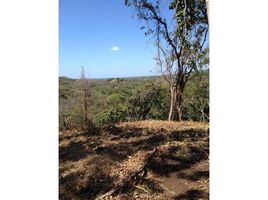  Land for sale in Guanacaste, Santa Cruz, Guanacaste