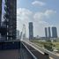 3 Bedroom Apartment for rent at The Metropole Thu Thiem, An Khanh