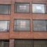 2 Bedroom Apartment for sale at CRA 30 # 39B-14, Bogota