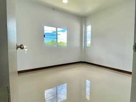3 Bedroom House for sale at Reybella Home, Ton Thong Chai, Mueang Lampang
