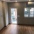 2 Bedroom House for sale in Binh Thanh, Ho Chi Minh City, Ward 21, Binh Thanh