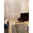 3 Schlafzimmer Appartement zu verkaufen im Beverly Hills, Sheikh Zayed Compounds, Sheikh Zayed City