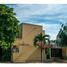 3 Bedroom House for sale in Compostela, Nayarit, Compostela