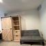 Studio Wohnung zu vermieten im Life Asoke Hype, Makkasan