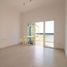 2 Bedroom Apartment for sale at Ansam 2, Yas Acres