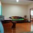 2 Schlafzimmer Villa zu vermieten in Rop Wiang, Mueang Chiang Rai, Rop Wiang