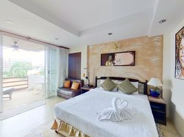 1 Schlafzimmer Wohnung zu vermieten im My Way Hua Hin, Nong Kae, Hua Hin, Prachuap Khiri Khan