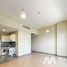 Studio Appartement zu verkaufen im Madison Residency, Barsha Heights (Tecom)