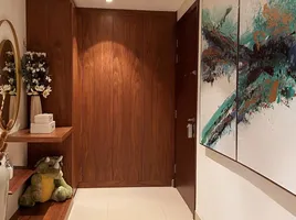 2 Bedroom Apartment for rent at Boulevard Point, Yansoon