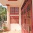3 Bedroom Villa for sale in Khanh Hoa, To Hap, Khanh Son, Khanh Hoa