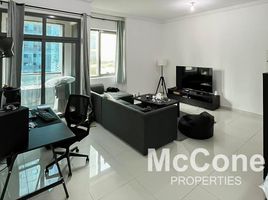 2 Bedroom Condo for sale at Executive Bay B, Executive Bay