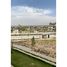 3 Bedroom Apartment for sale at New Giza, Cairo Alexandria Desert Road