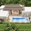 อันดารา รีทรีต ไสไทย กระบี่