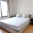 1 Bedroom Apartment for rent at Villa Asoke, Makkasan