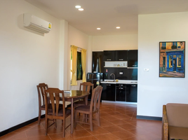 1 Schlafzimmer Appartement zu vermieten im Asava Rawai Sea View Private Resort, Rawai