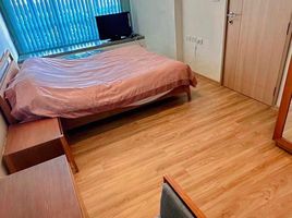 2 Schlafzimmer Appartement zu verkaufen im Baan San Ngam Hua Hin , Cha-Am