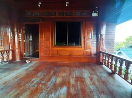 8 Bedroom Villa for sale in San Pa Tong, Chiang Mai, Ban Klang, San Pa Tong