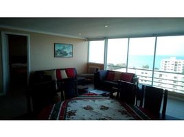 3 Bedroom Apartment for rent at Riviera Del Mar Unit 7E: One Of The Best Units On The Bay, Salinas, Salinas, Santa Elena